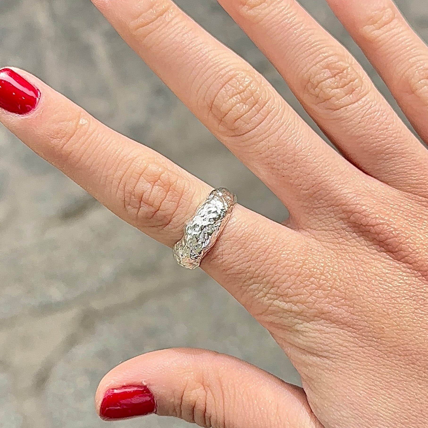 Anillo Viena