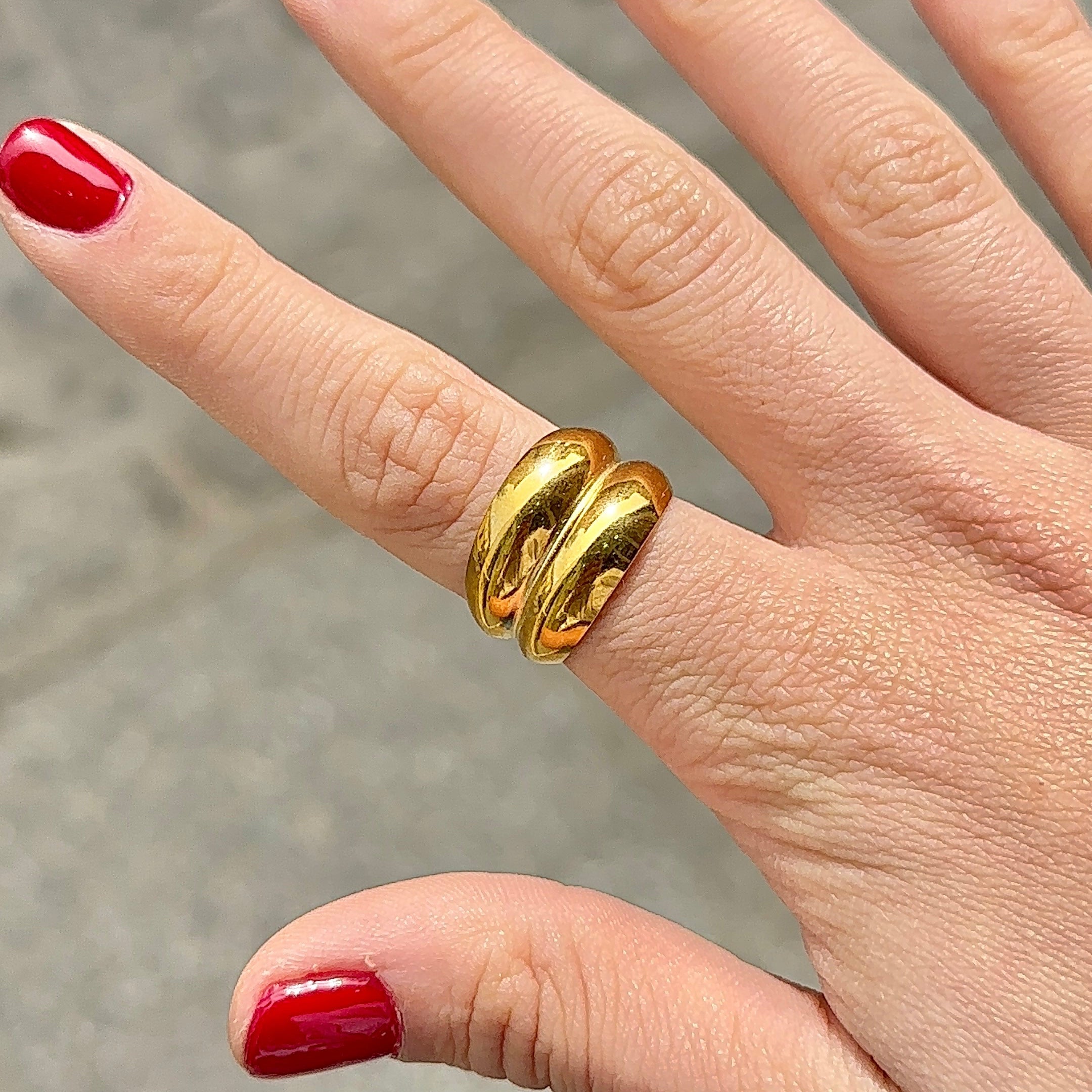 Anillo Rabat