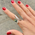 Anillo Bolonia