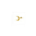 Piercing Luna