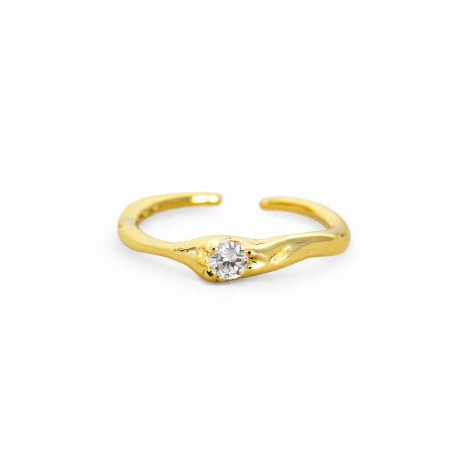 Anillo Milán