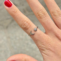 Anillo Miami