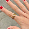 Anillo Maracay