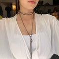 Collar Bali
