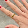 Anillo Boston