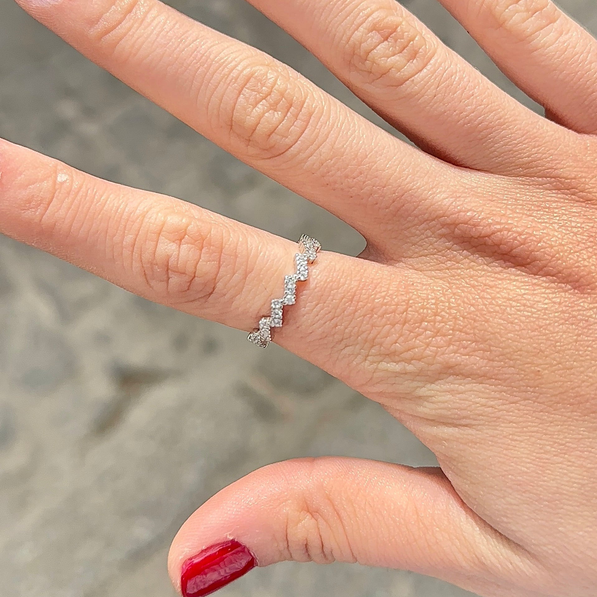 Anillo Londres