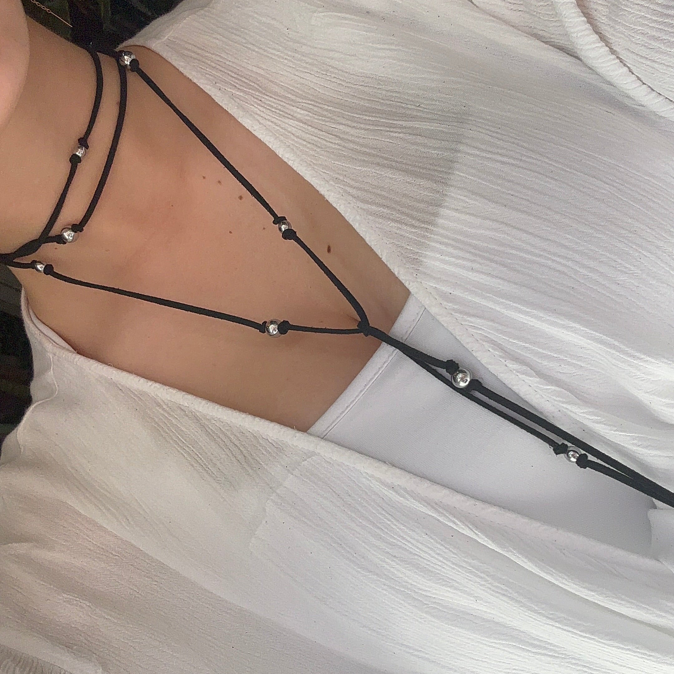 Collar Bali
