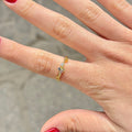 Anillo Ginebra