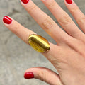Anillo Turín