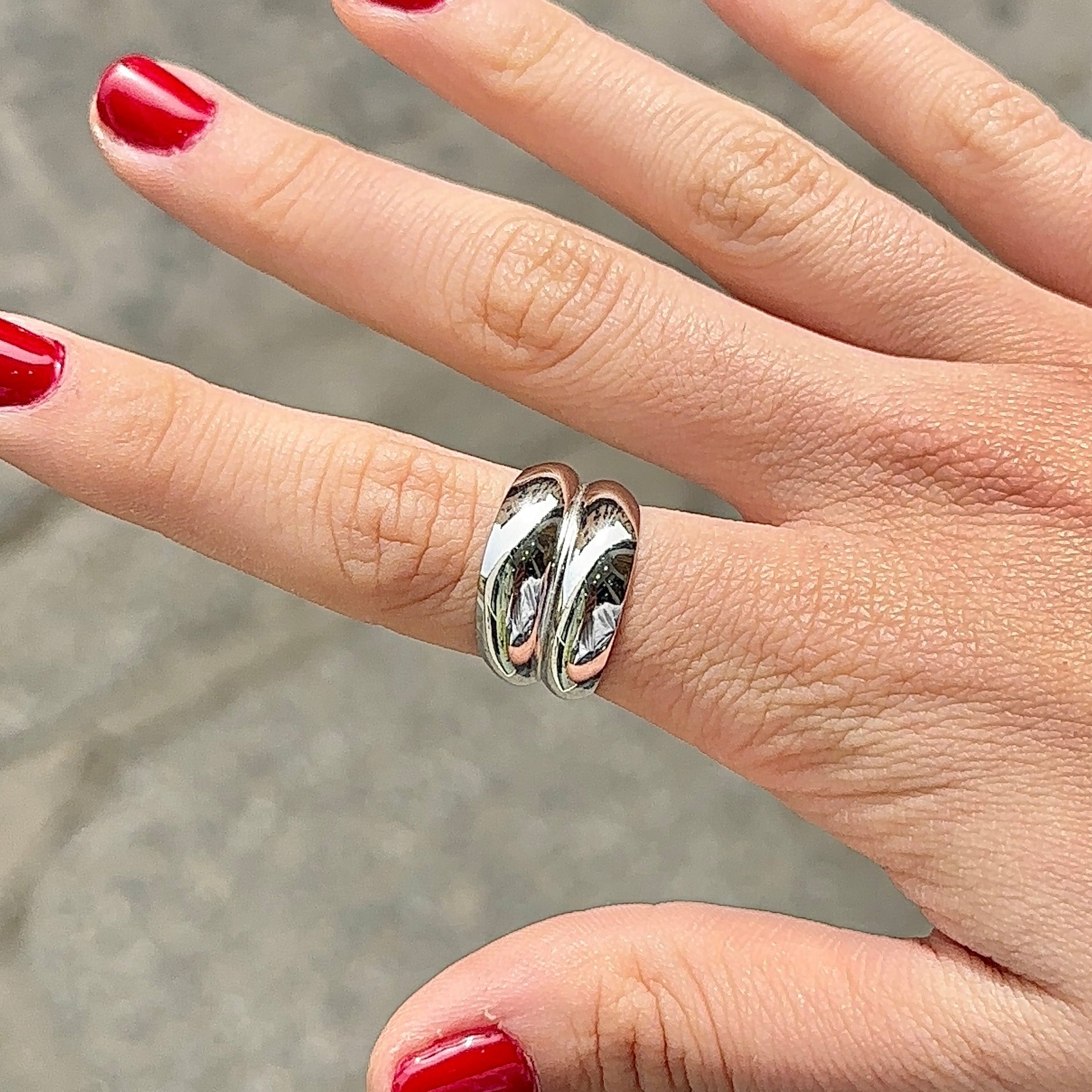 Anillo Rabat