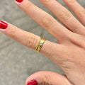 Anillo Roma