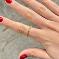 Anillo Londres