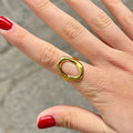 Anillo Lisboa