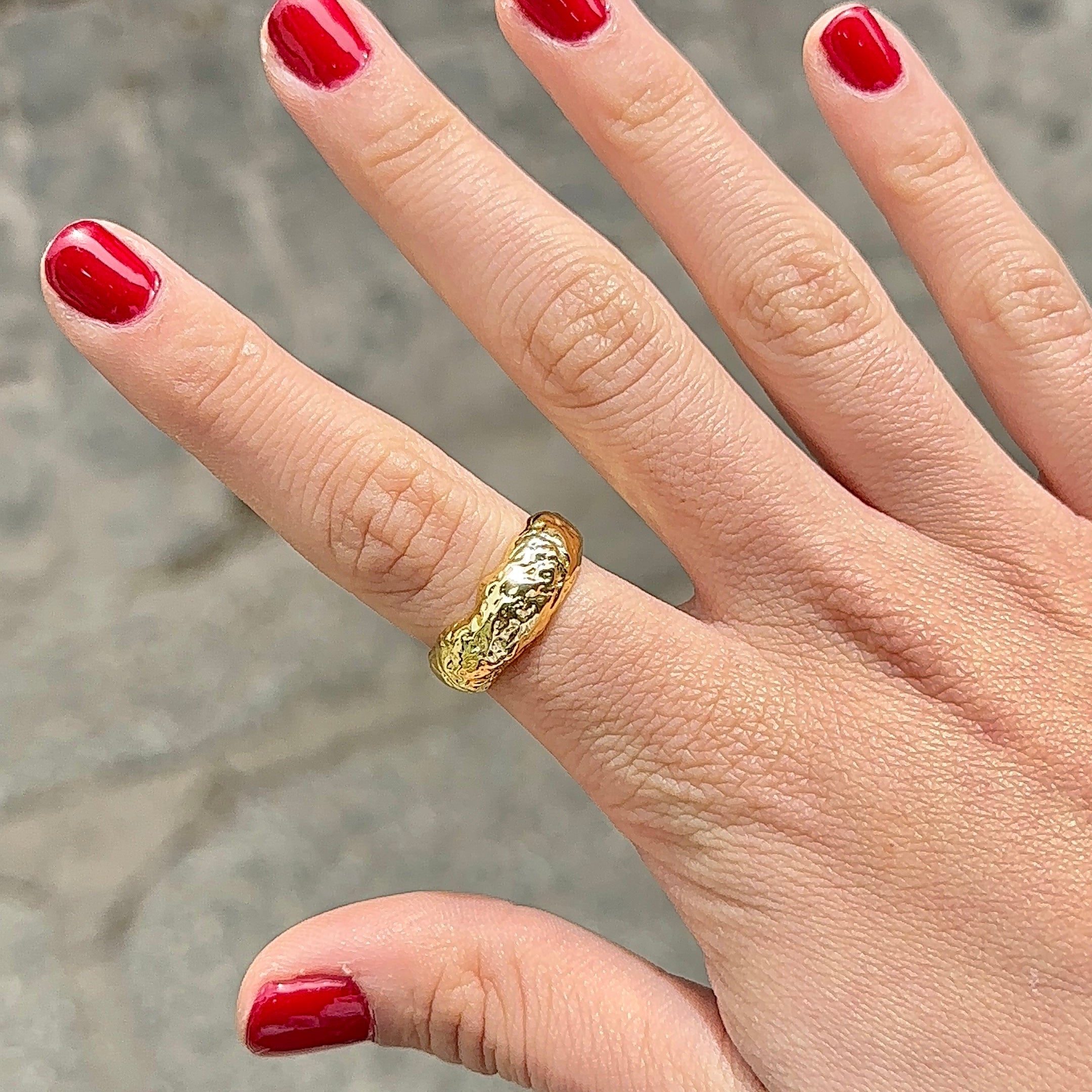 Anillo Viena