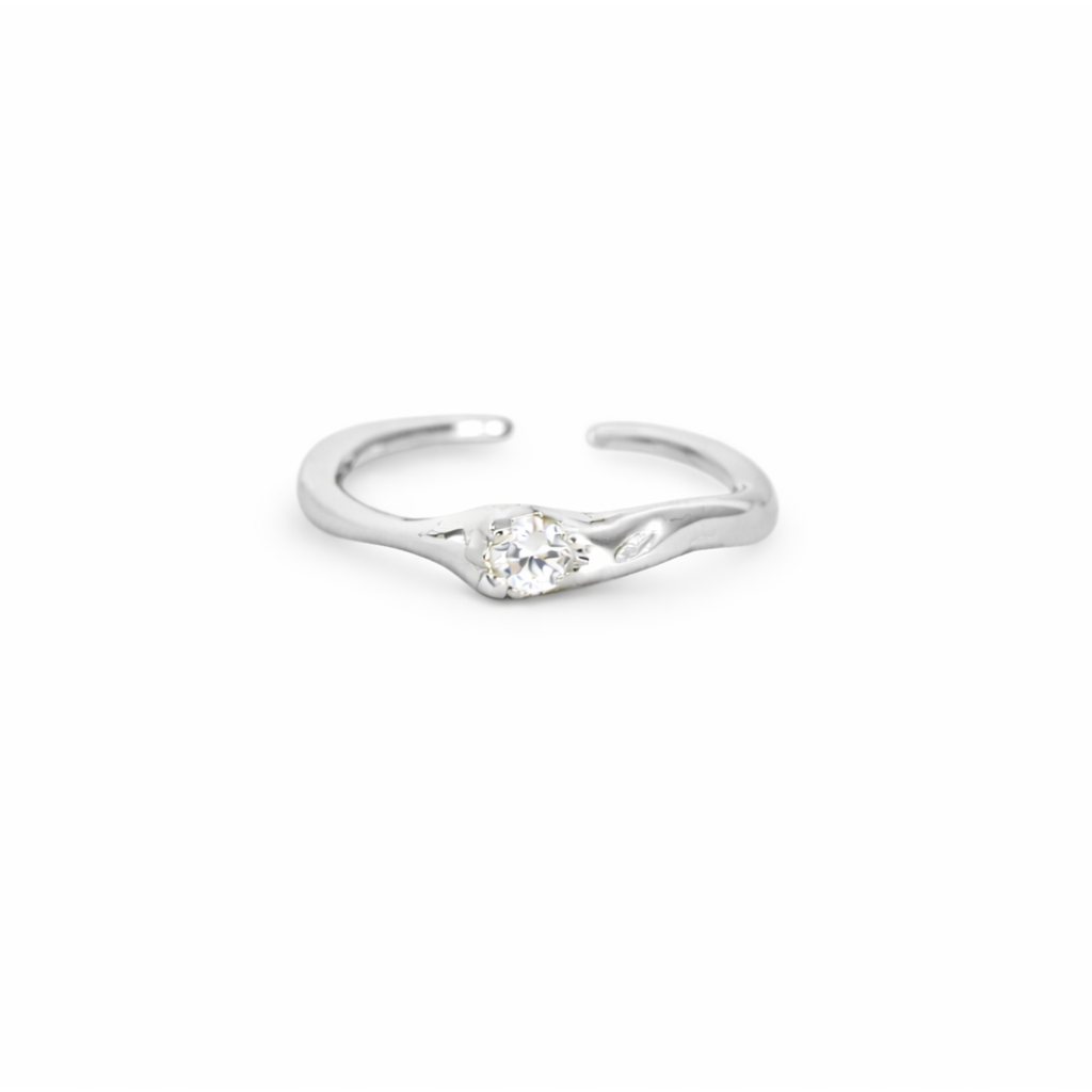 Anillo Milán