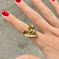Anillo Cali