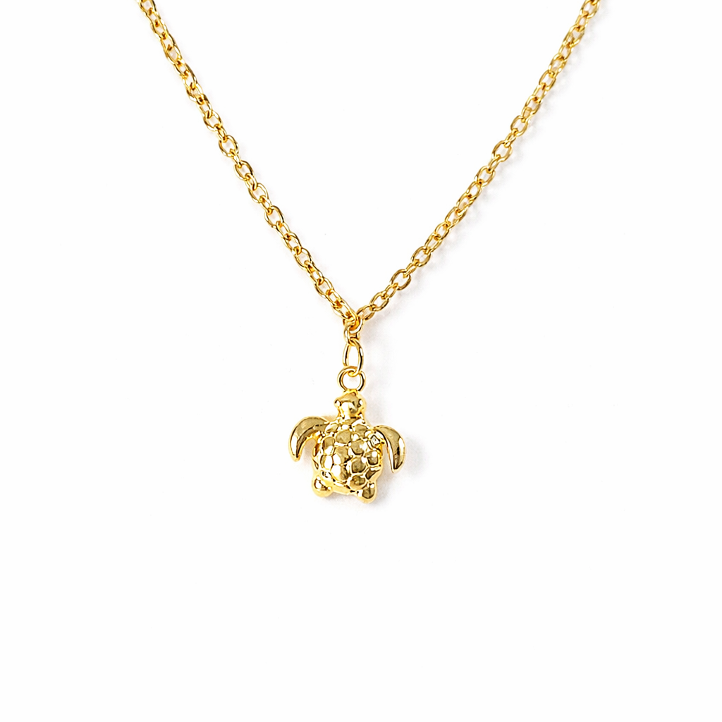 Colgante Tortuga